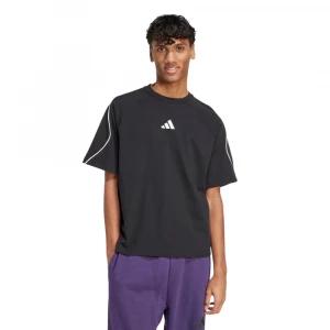 Футболка Adidas M Stadium Tee