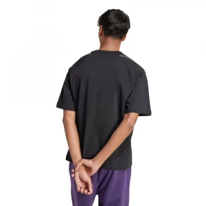 Футболка Adidas M Stadium Tee 1