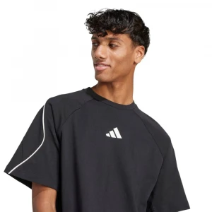 Футболка Adidas M Stadium Tee 3