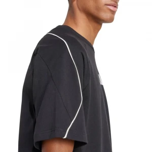 Футболка Adidas M Stadium Tee 4