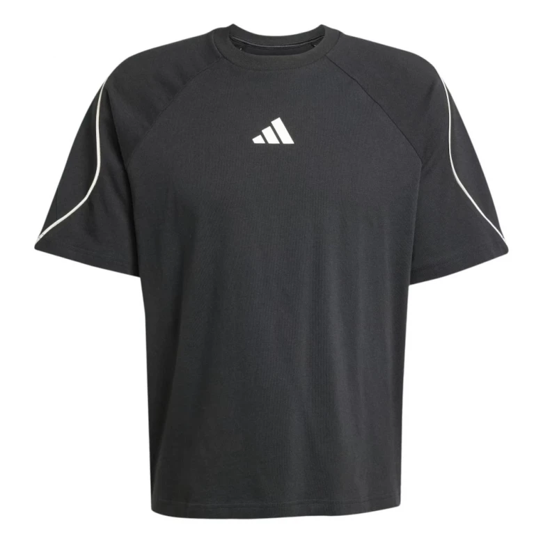 Футболка Adidas M Stadium Tee 5
