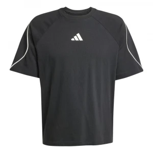 Футболка Adidas M Stadium Tee 5