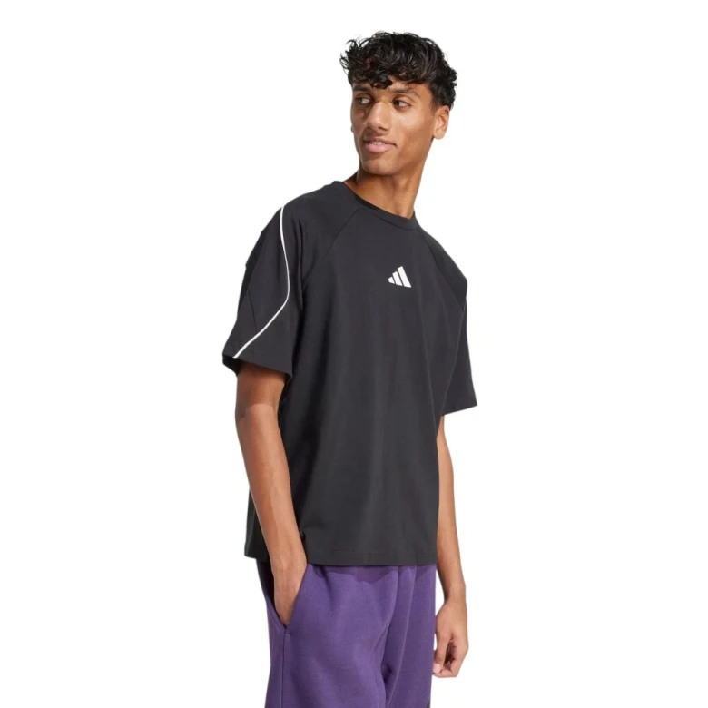 Футболка Adidas M Stadium Tee 2