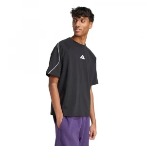 Футболка Adidas M Stadium Tee 2