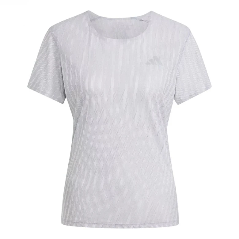 Футболка Adidas Adi365 Running CLIMACOOL+ T-shirt 6