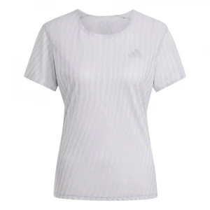 Футболка Adidas Adi365 Running CLIMACOOL+ T-shirt 6