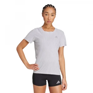 Футболка Adidas Adi365 Running CLIMACOOL+ T-shirt