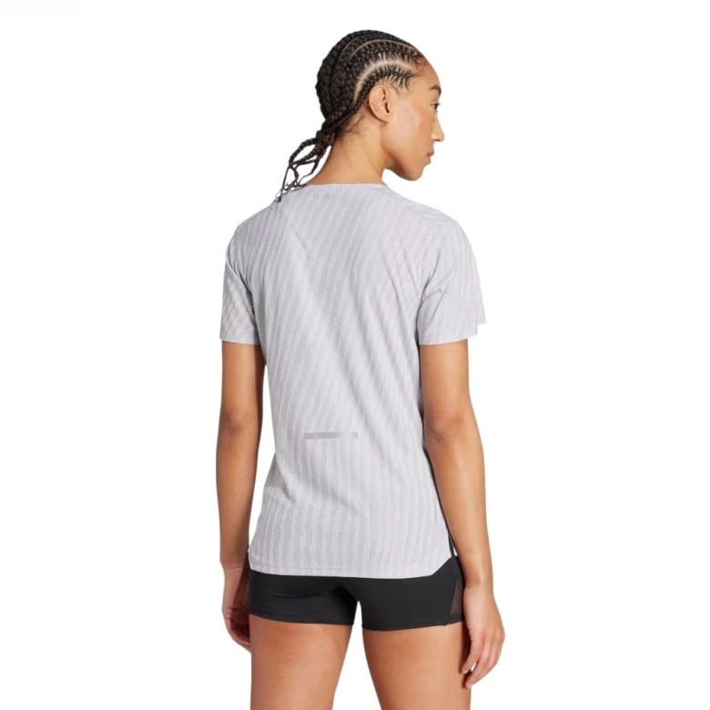 Футболка Adidas Adi365 Running CLIMACOOL+ T-shirt 1