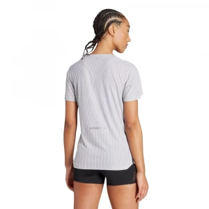 Футболка Adidas Adi365 Running CLIMACOOL+ T-shirt 1