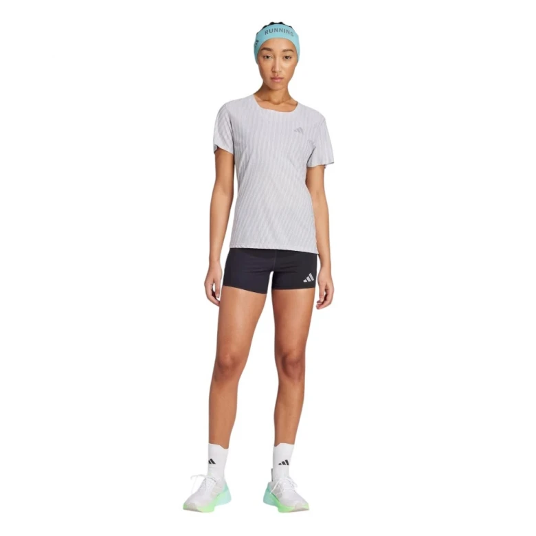 Футболка Adidas Adi365 Running CLIMACOOL+ T-shirt 3