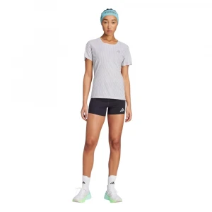 Футболка Adidas Adi365 Running CLIMACOOL+ T-shirt 3