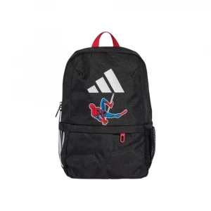 Рюкзак Adidas Marvel Spider-Man Backpack Kids