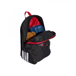Рюкзак Adidas Marvel Spider-Man Backpack Kids 4