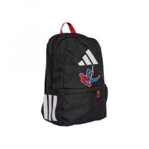 Рюкзак Adidas Marvel Spider-Man Backpack Kids 5