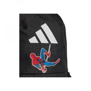 Рюкзак Adidas Marvel Spider-Man Backpack Kids 1