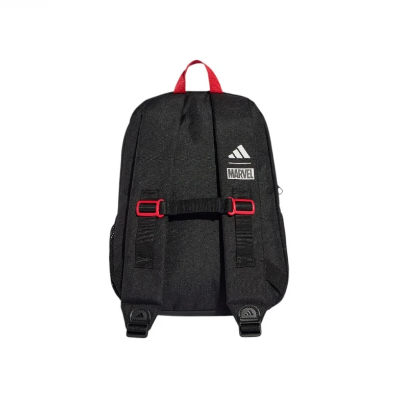 Рюкзак Adidas Marvel Spider-Man Backpack Kids 0