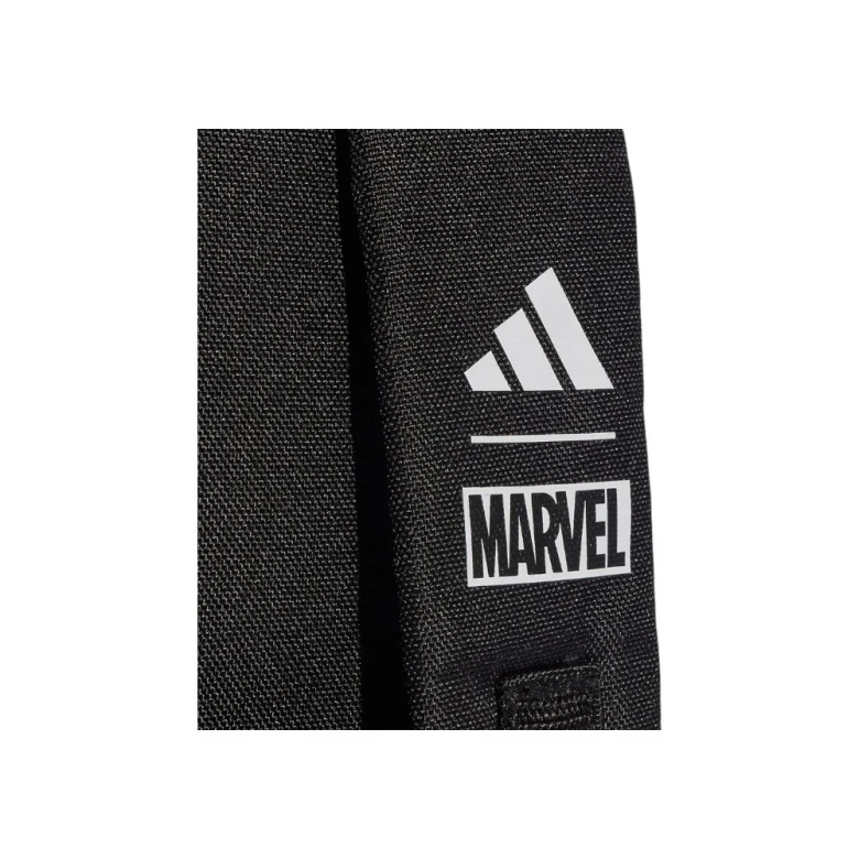 Рюкзак Adidas Marvel Spider-Man Backpack Kids 2