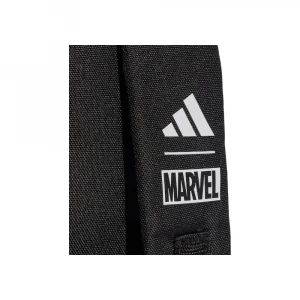 Рюкзак Adidas Marvel Spider-Man Backpack Kids 2