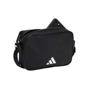 Сумка Adidas Monogram Essentials Shoulder Bag 4