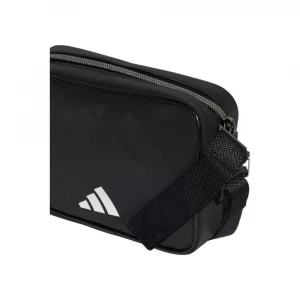 Сумка Adidas Monogram Essentials Shoulder Bag 2