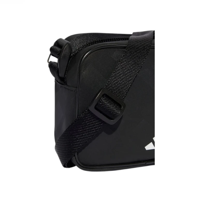 Сумка Adidas Monogram Essentials Shoulder Bag 1