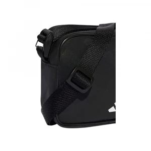 Сумка Adidas Monogram Essentials Shoulder Bag 1