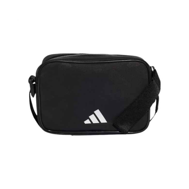 Сумка Adidas Monogram Essentials Shoulder Bag