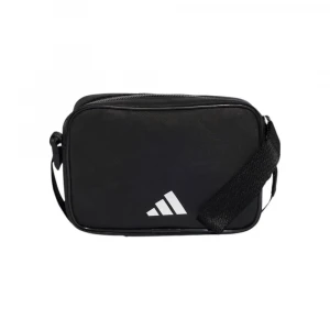 Сумка Adidas Monogram Essentials Shoulder Bag