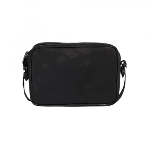 Сумка Adidas Monogram Essentials Shoulder Bag 0