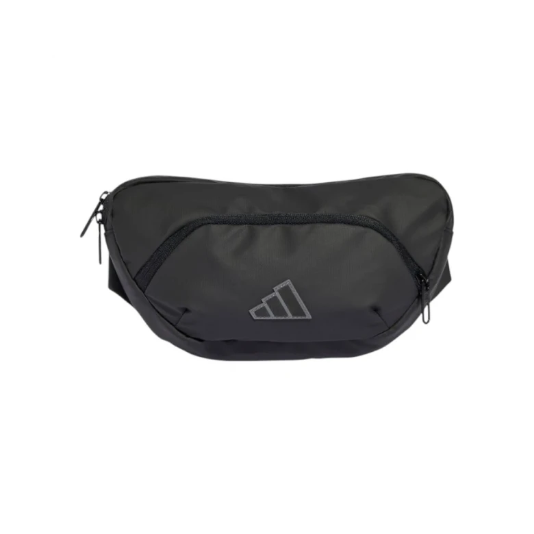 Сумка на пояс Adidas Ultramodern Waistbag