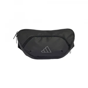 Сумка на пояс Adidas Ultramodern Waistbag
