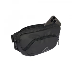 Сумка на пояс Adidas Ultramodern Waistbag 4