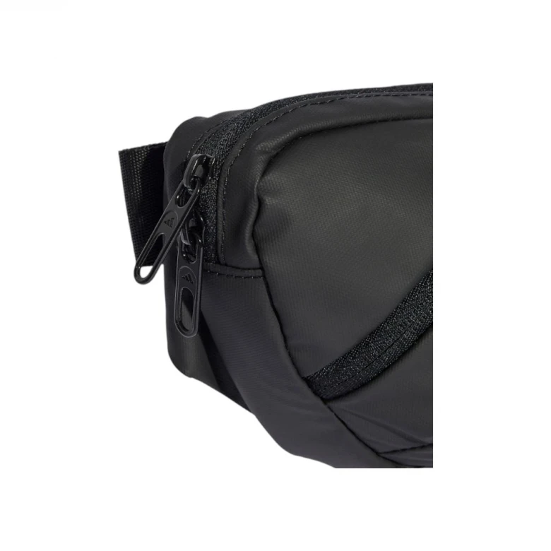 Сумка на пояс Adidas Ultramodern Waistbag 2