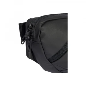 Сумка на пояс Adidas Ultramodern Waistbag 2
