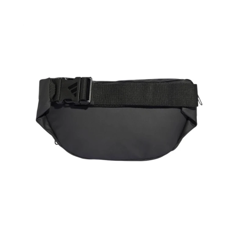 Сумка на пояс Adidas Ultramodern Waistbag 0