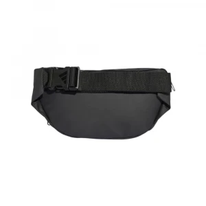 Сумка на пояс Adidas Ultramodern Waistbag 0