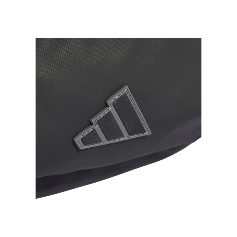 Сумка на пояс Adidas Ultramodern Waistbag 1