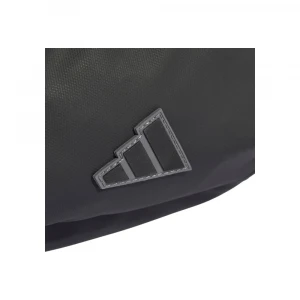 Сумка на пояс Adidas Ultramodern Waistbag 1