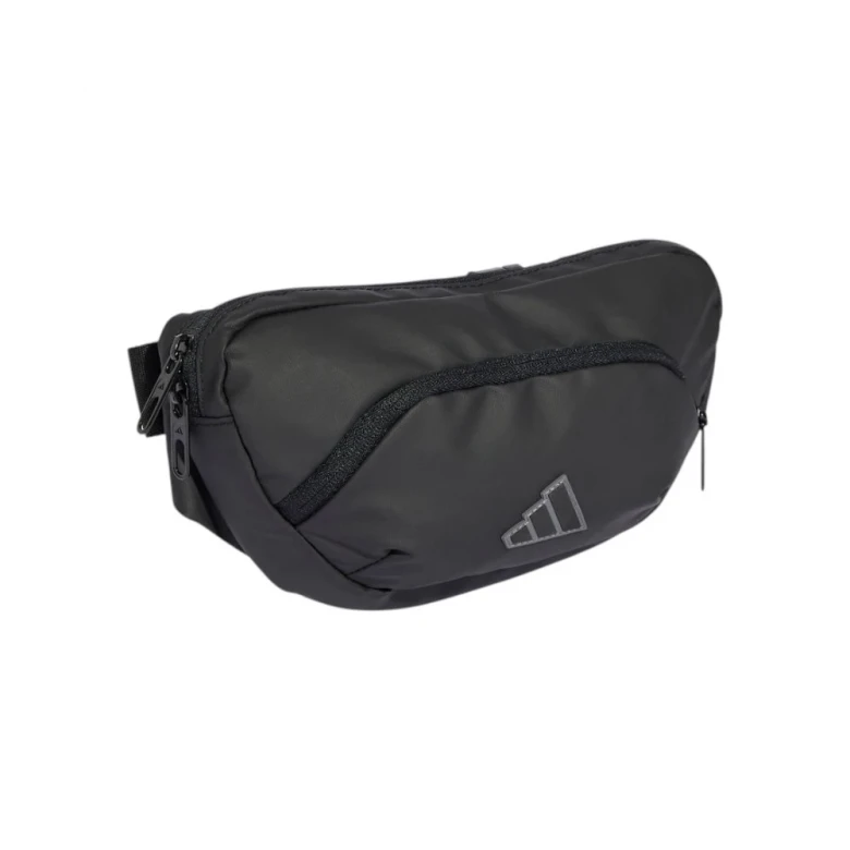 Сумка на пояс Adidas Ultramodern Waistbag 5