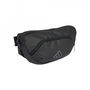 Сумка на пояс Adidas Ultramodern Waistbag 5