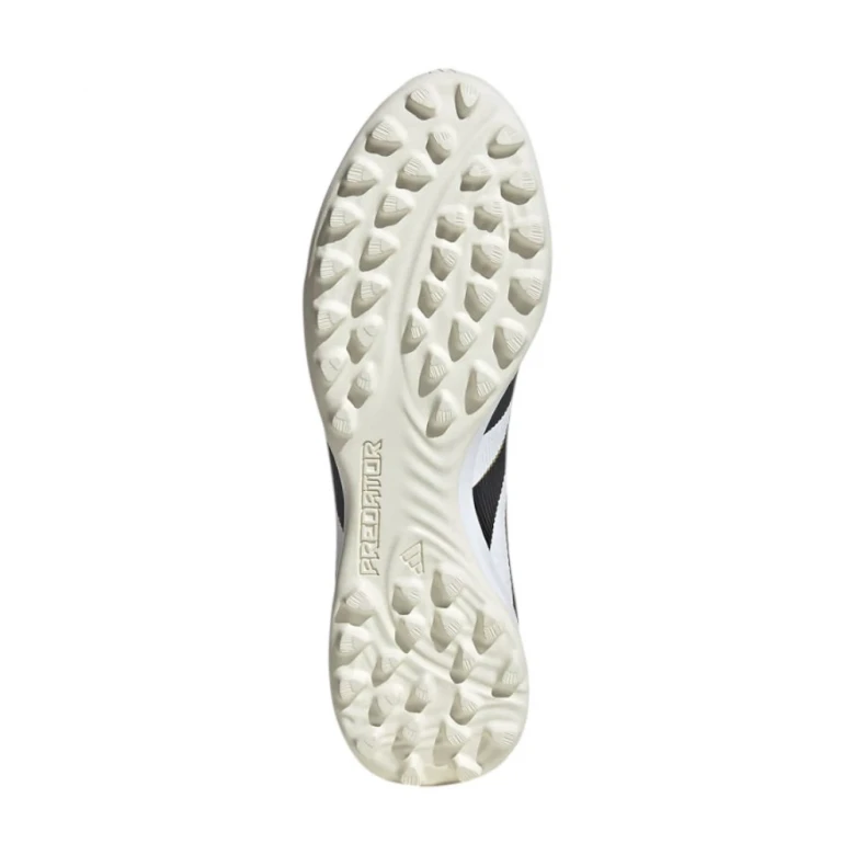 Бутсы Adidas Predator League Turf Boots 1