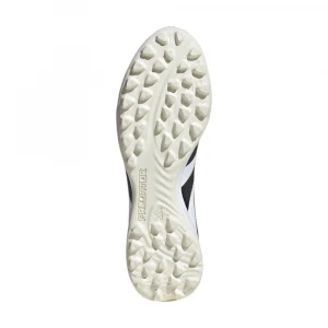 Бутсы Adidas Predator League Turf Boots 1