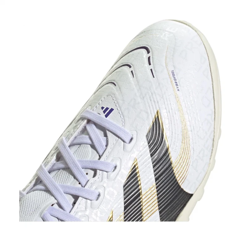 Бутсы Adidas Predator League Turf Boots 2