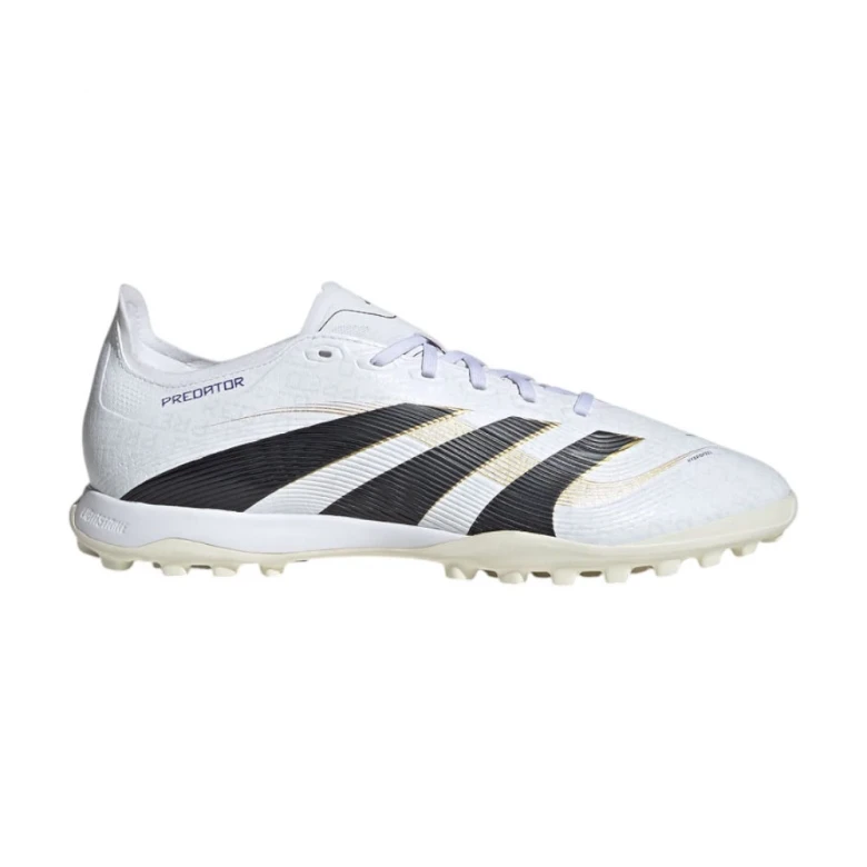 Бутсы Adidas Predator League Turf Boots
