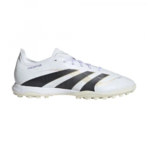 Adidas Predator League Turf Butsalar