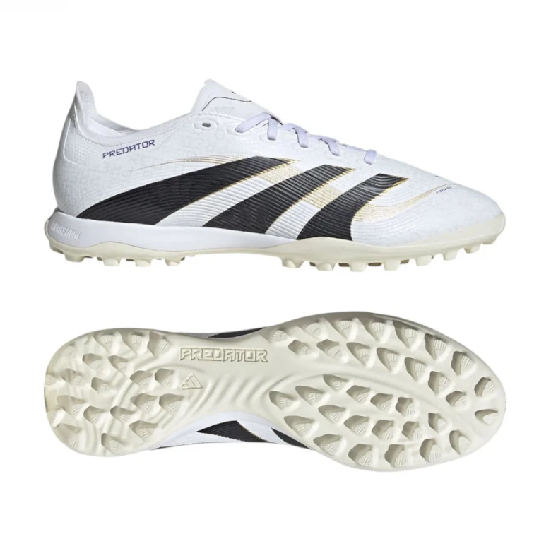 Бутсы Adidas Predator League Turf Boots 5