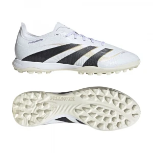 Бутсы Adidas Predator League Turf Boots 5
