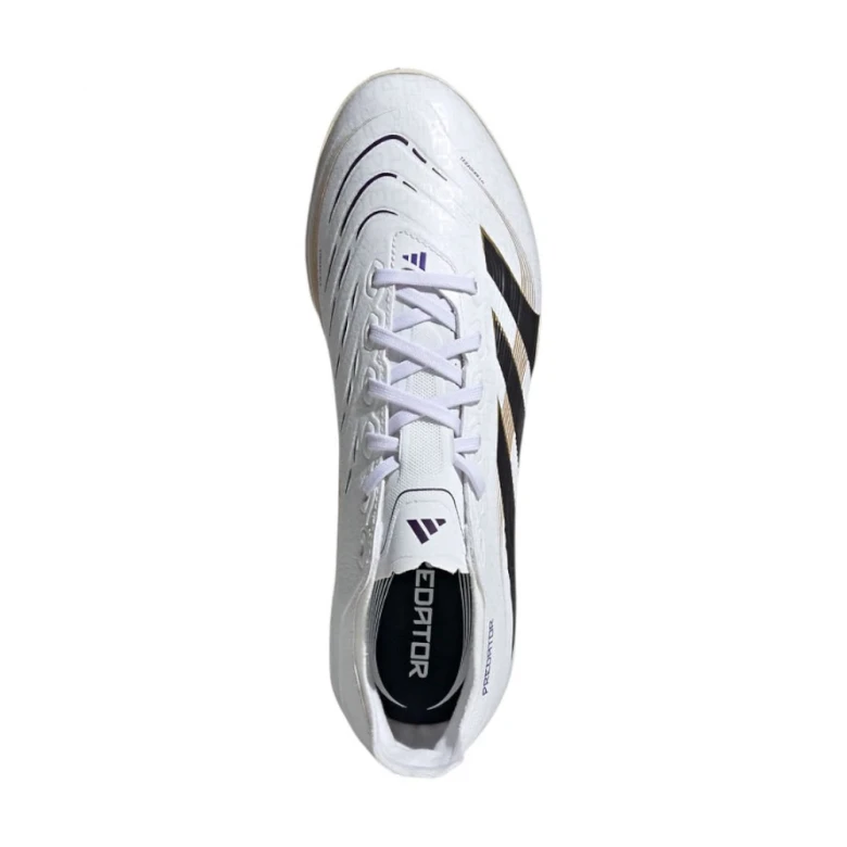Бутсы Adidas Predator League Turf Boots 8