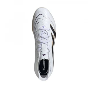 Бутсы Adidas Predator League Turf Boots 8