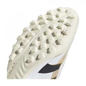 Бутсы Adidas Predator League Turf Boots 3